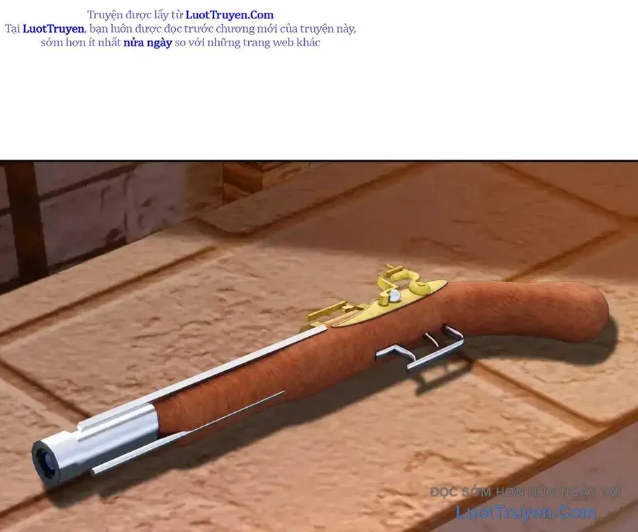 Ta Xây Dựng Đế Quốc Công Nghiệp Trên Đại Lục Ma Pháp - Chapter 57 - Page 87