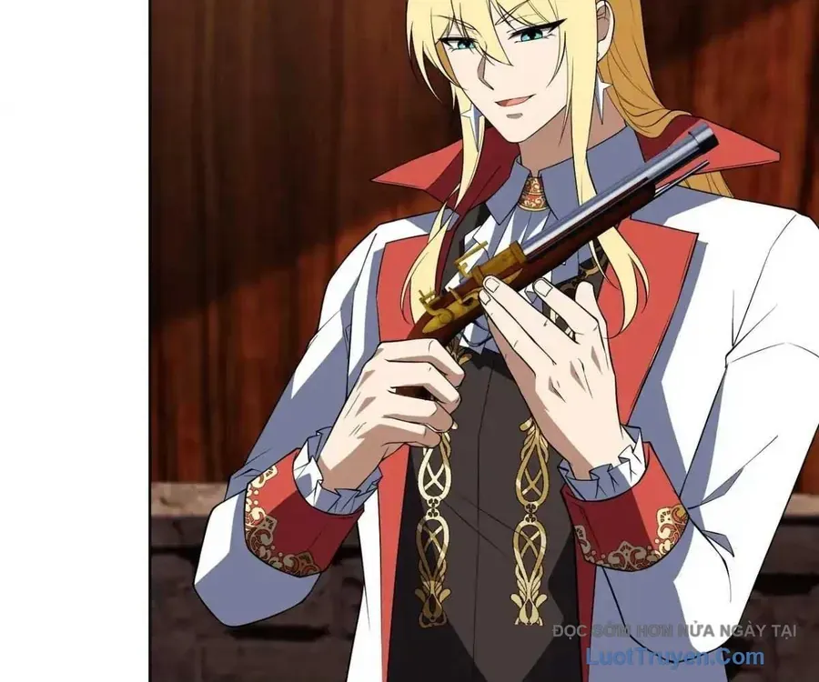 Ta Xây Dựng Đế Quốc Công Nghiệp Trên Đại Lục Ma Pháp - Chapter 57 - Page 89