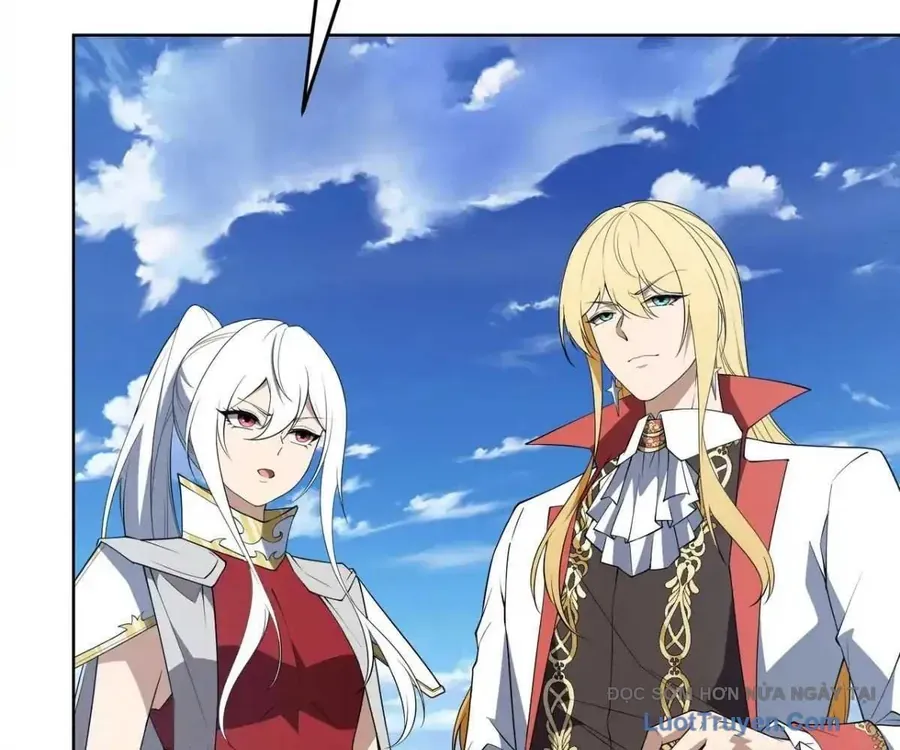 Ta Xây Dựng Đế Quốc Công Nghiệp Trên Đại Lục Ma Pháp - Chapter 57 - Page 9