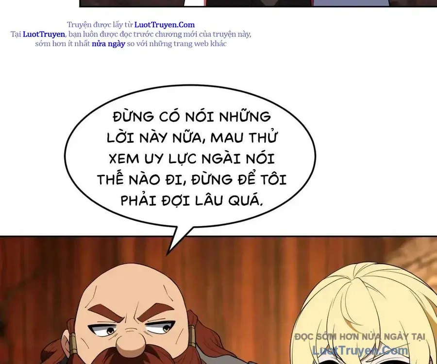 Ta Xây Dựng Đế Quốc Công Nghiệp Trên Đại Lục Ma Pháp - Chapter 57 - Page 90