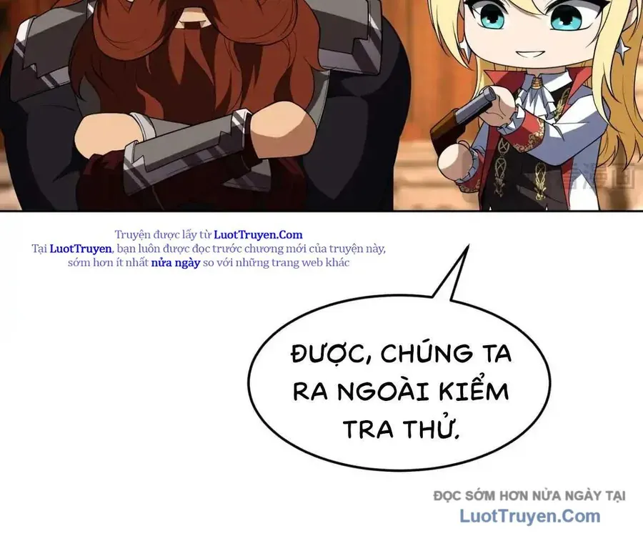 Ta Xây Dựng Đế Quốc Công Nghiệp Trên Đại Lục Ma Pháp - Chapter 57 - Page 91