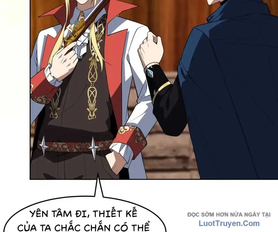 Ta Xây Dựng Đế Quốc Công Nghiệp Trên Đại Lục Ma Pháp - Chapter 57 - Page 93