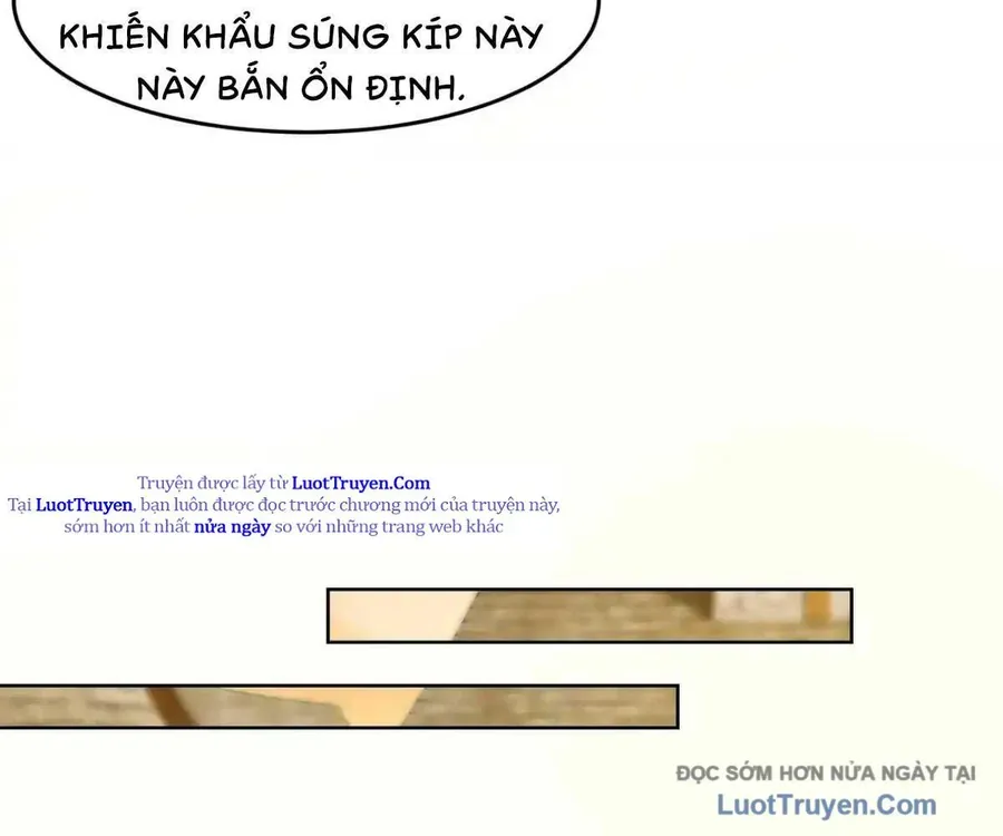 Ta Xây Dựng Đế Quốc Công Nghiệp Trên Đại Lục Ma Pháp - Chapter 57 - Page 94