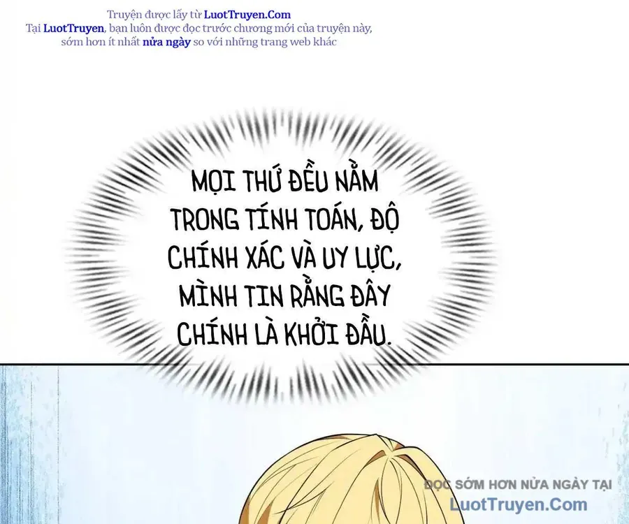 Ta Xây Dựng Đế Quốc Công Nghiệp Trên Đại Lục Ma Pháp - Chapter 57 - Page 96