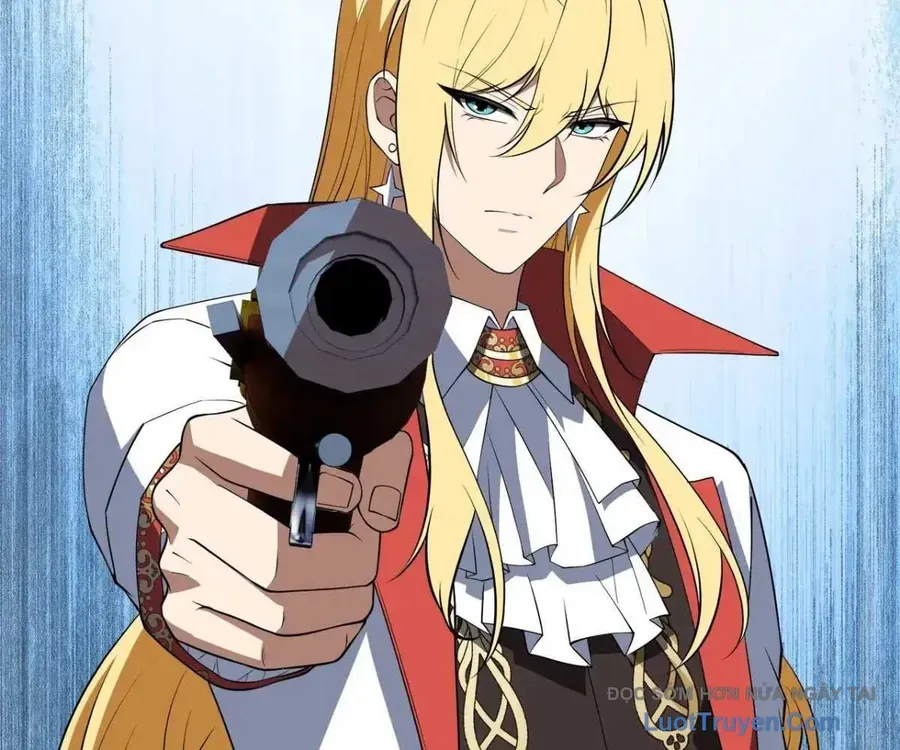 Ta Xây Dựng Đế Quốc Công Nghiệp Trên Đại Lục Ma Pháp - Chapter 57 - Page 97