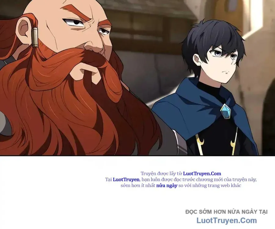 Ta Xây Dựng Đế Quốc Công Nghiệp Trên Đại Lục Ma Pháp - Chapter 57 - Page 99