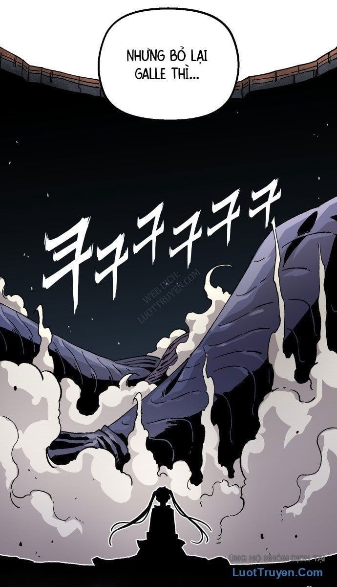 Sắp Xuất Ngũ Thì Isekai - Chapter 172 - Page 101