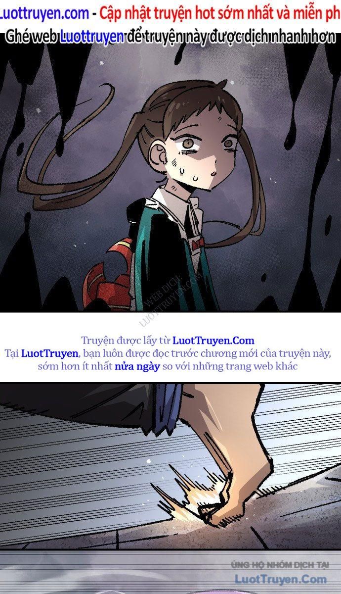 Sắp Xuất Ngũ Thì Isekai - Chapter 172 - Page 106