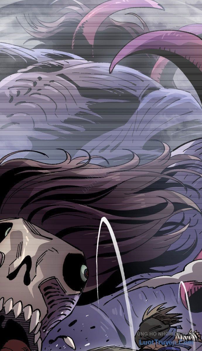 Sắp Xuất Ngũ Thì Isekai - Chapter 172 - Page 107