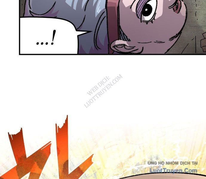 Sắp Xuất Ngũ Thì Isekai - Chapter 172 - Page 115