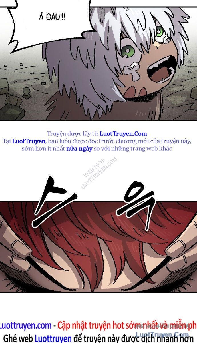 Sắp Xuất Ngũ Thì Isekai - Chapter 172 - Page 118