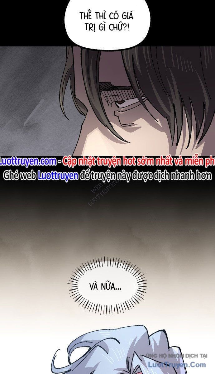 Sắp Xuất Ngũ Thì Isekai - Chapter 172 - Page 12