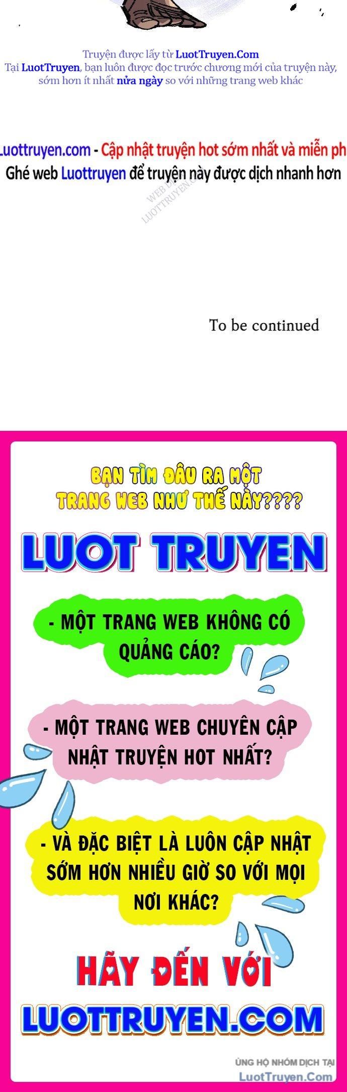 Sắp Xuất Ngũ Thì Isekai - Chapter 172 - Page 121