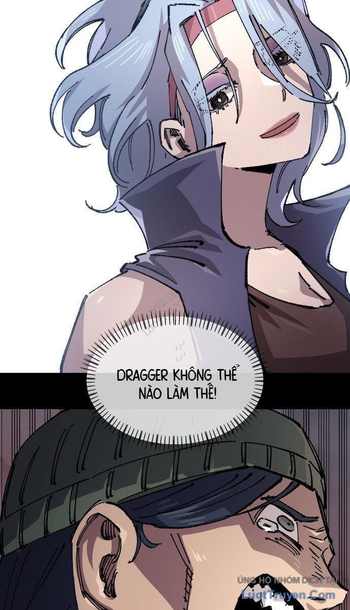 Sắp Xuất Ngũ Thì Isekai - Chapter 172 - Page 13