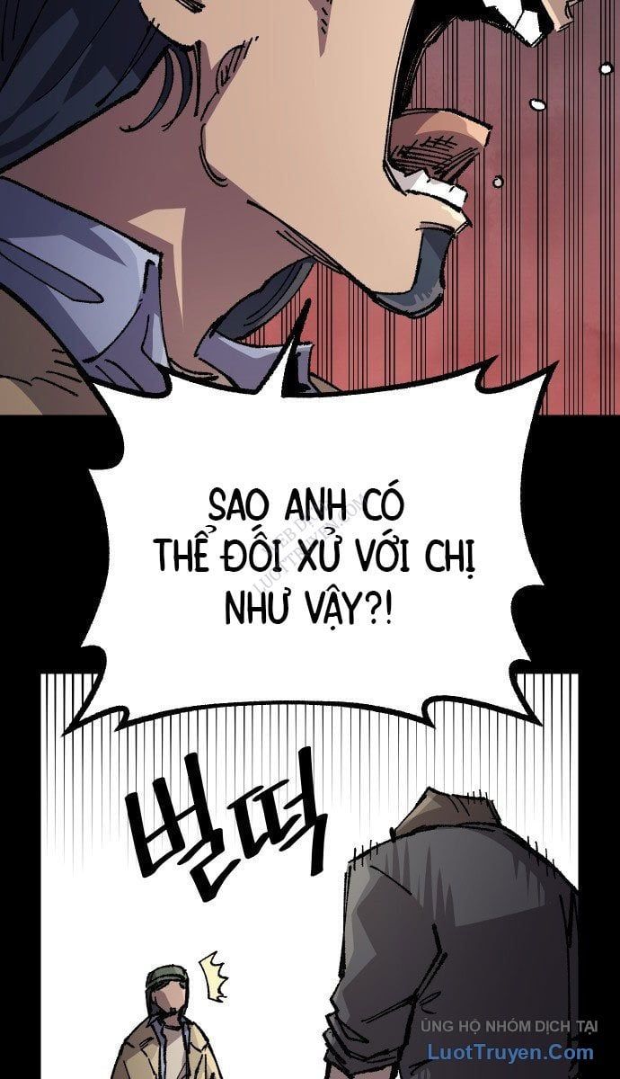 Sắp Xuất Ngũ Thì Isekai - Chapter 172 - Page 14