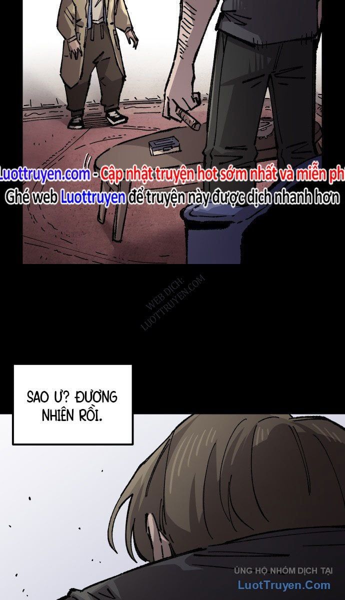 Sắp Xuất Ngũ Thì Isekai - Chapter 172 - Page 15