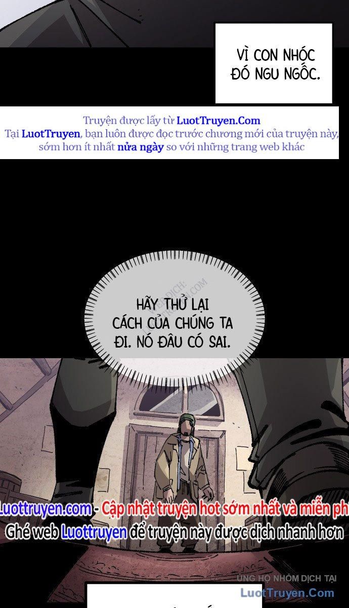 Sắp Xuất Ngũ Thì Isekai - Chapter 172 - Page 16