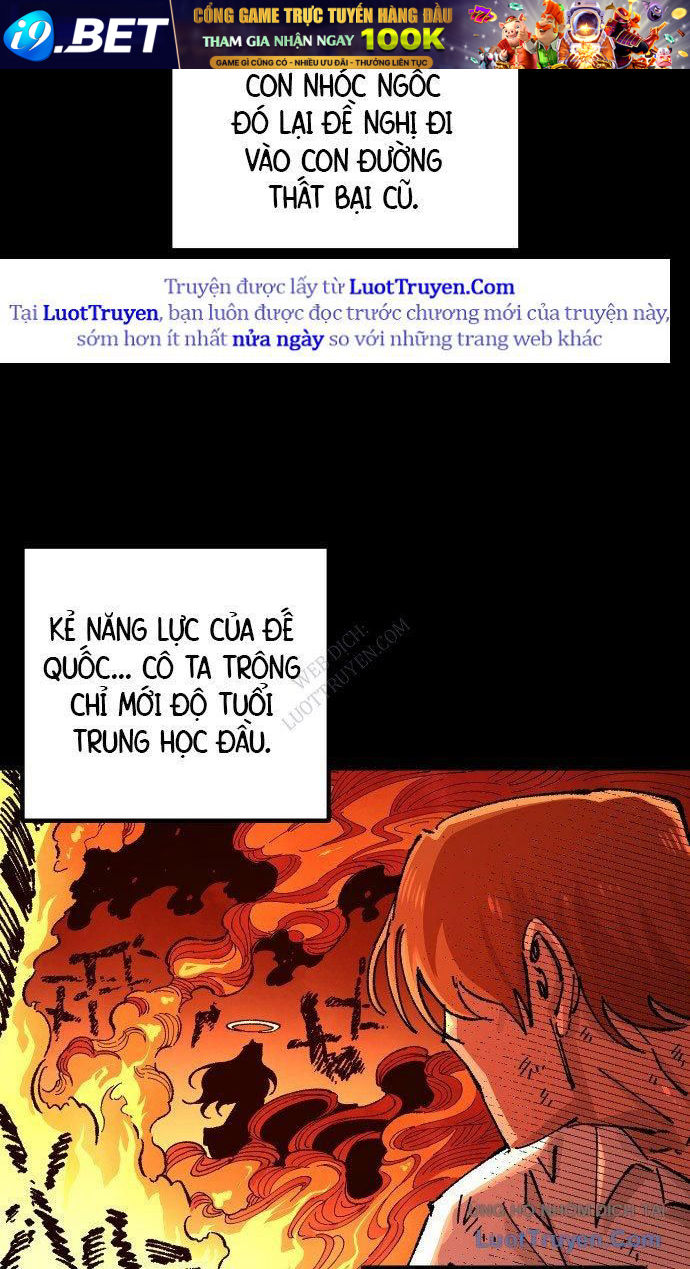 Sắp Xuất Ngũ Thì Isekai - Chapter 172 - Page 17