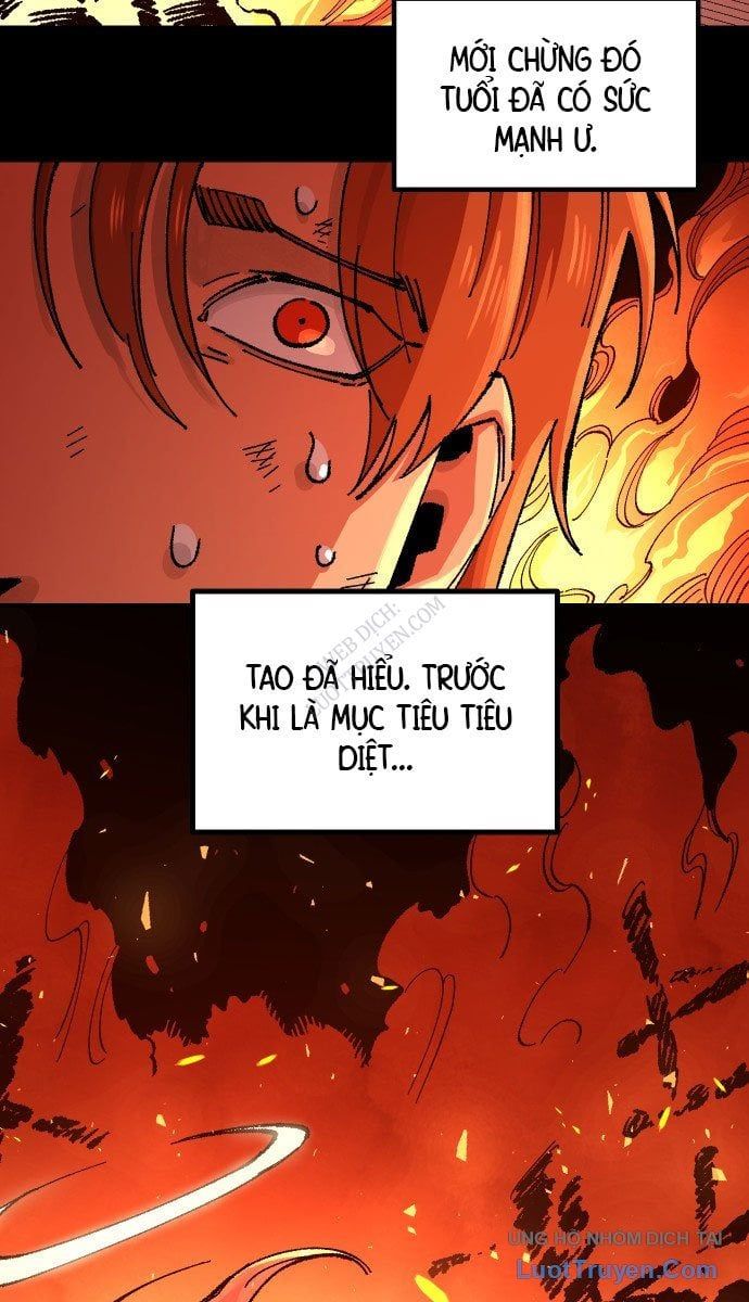 Sắp Xuất Ngũ Thì Isekai - Chapter 172 - Page 18