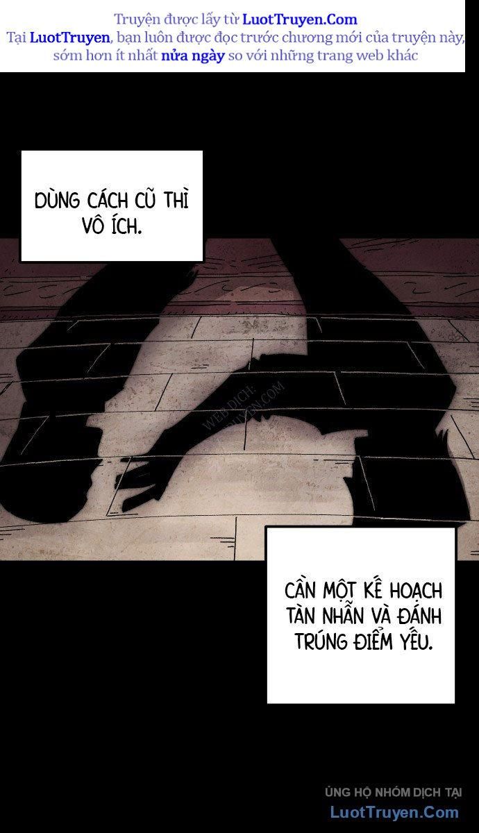 Sắp Xuất Ngũ Thì Isekai - Chapter 172 - Page 20