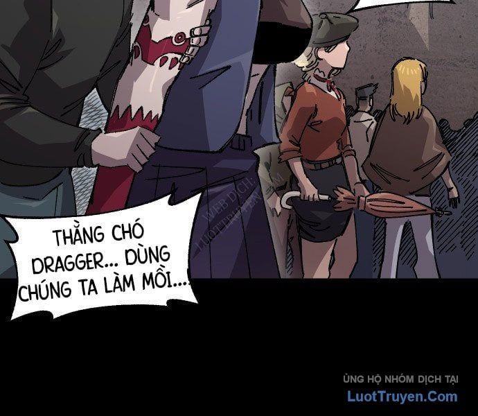 Sắp Xuất Ngũ Thì Isekai - Chapter 172 - Page 23