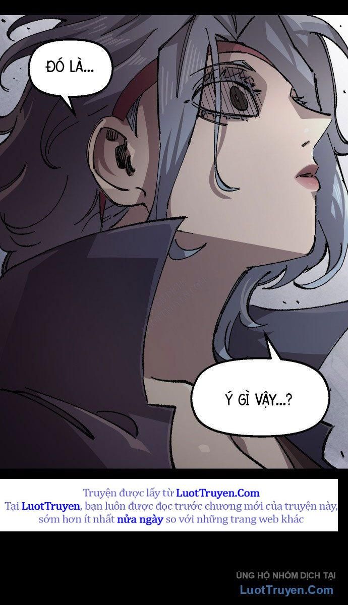 Sắp Xuất Ngũ Thì Isekai - Chapter 172 - Page 24