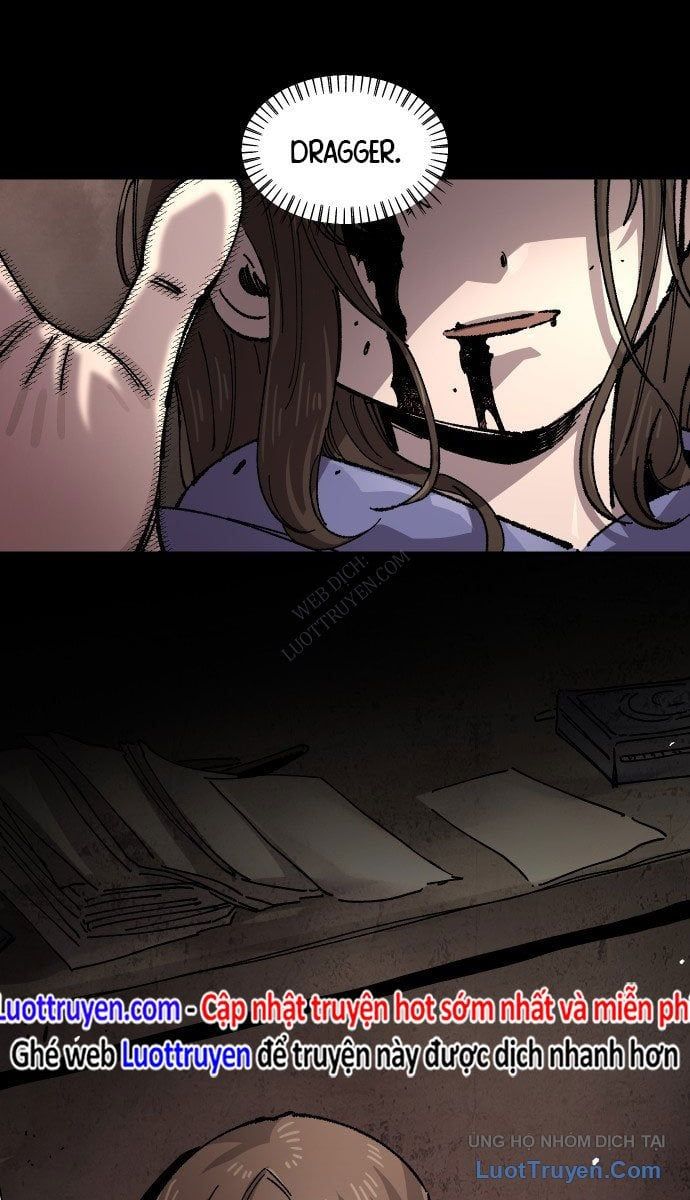 Sắp Xuất Ngũ Thì Isekai - Chapter 172 - Page 27