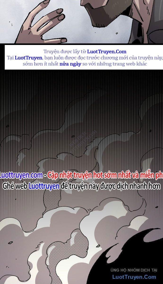 Sắp Xuất Ngũ Thì Isekai - Chapter 172 - Page 29