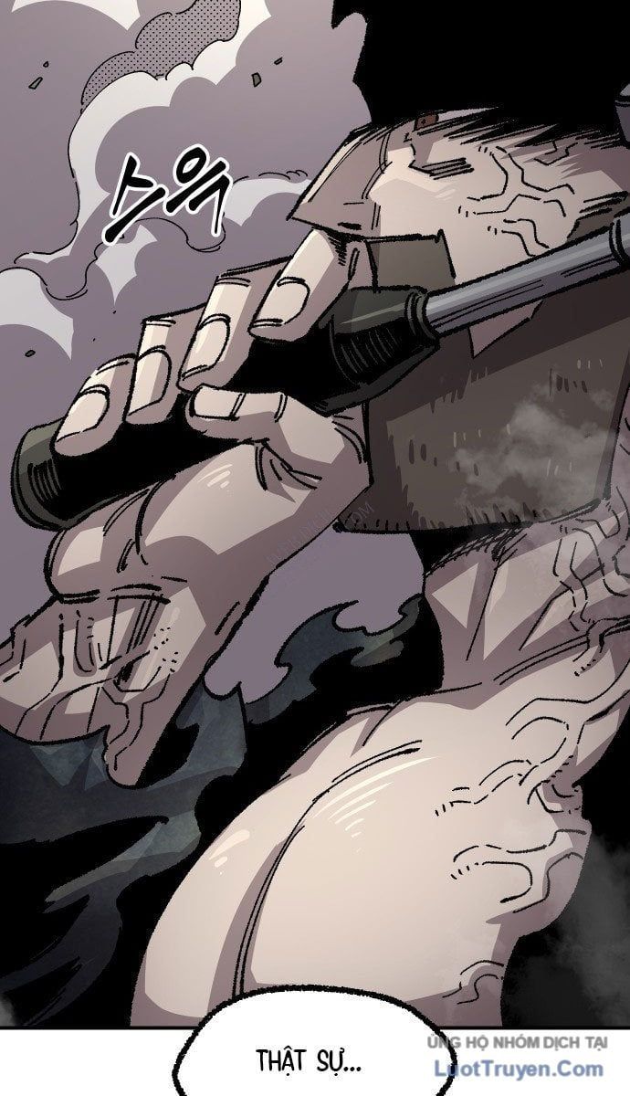 Sắp Xuất Ngũ Thì Isekai - Chapter 172 - Page 30