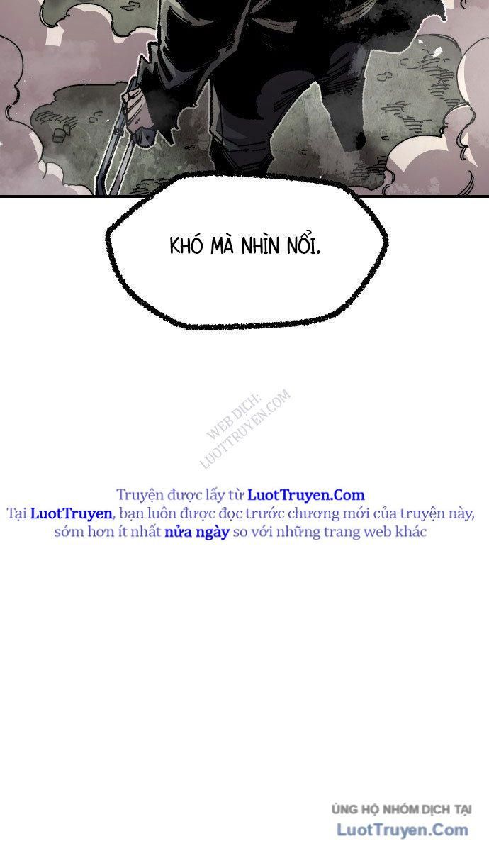 Sắp Xuất Ngũ Thì Isekai - Chapter 172 - Page 32