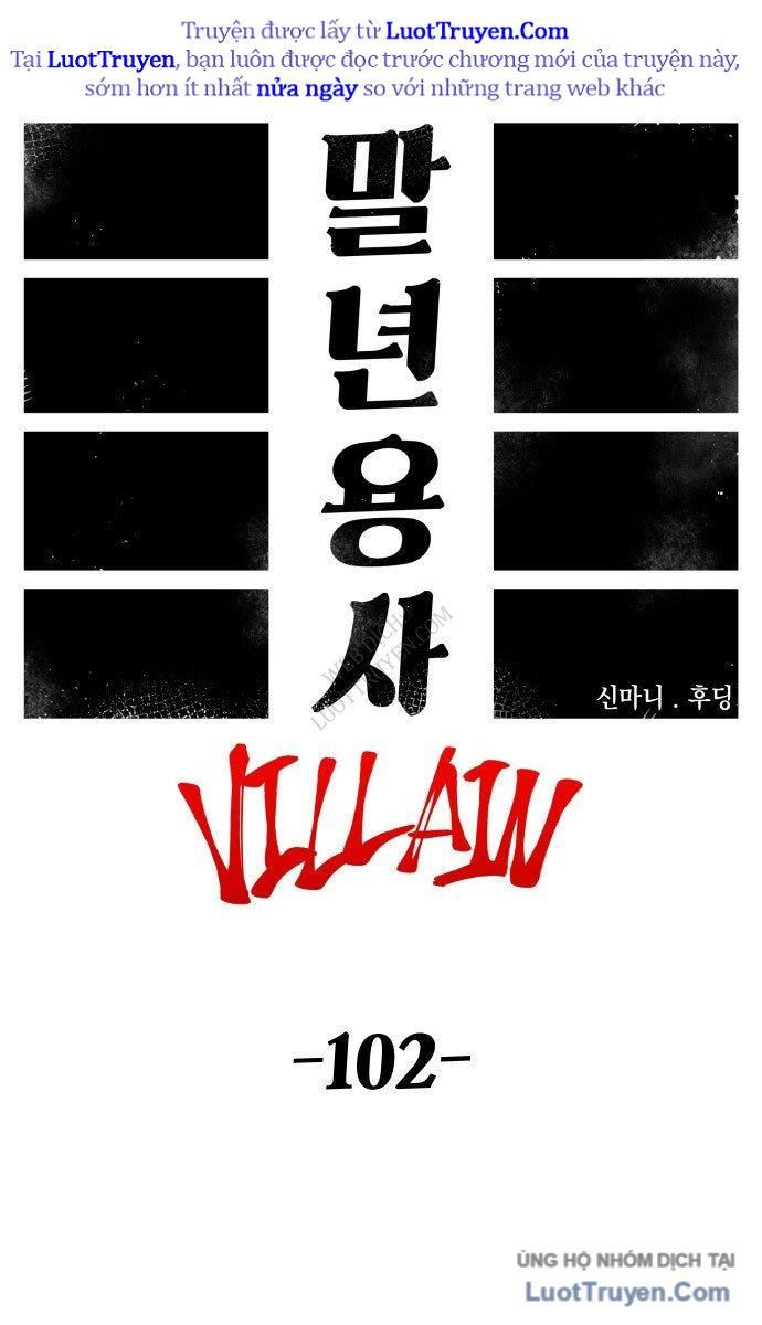 Sắp Xuất Ngũ Thì Isekai - Chapter 172 - Page 33