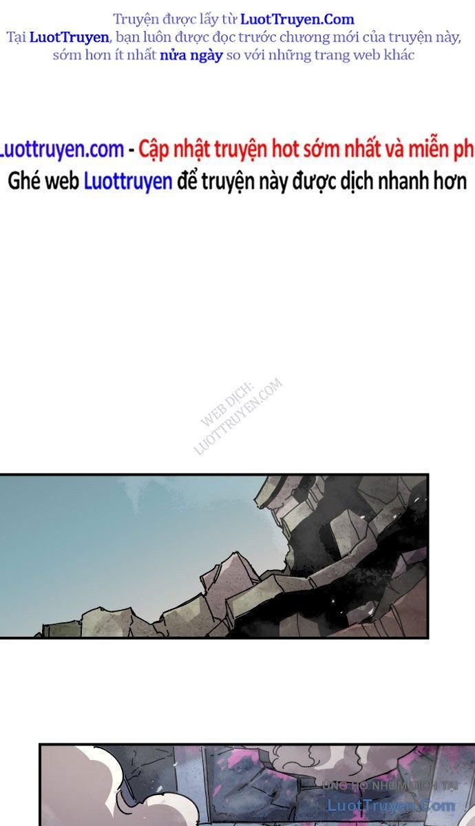 Sắp Xuất Ngũ Thì Isekai - Chapter 172 - Page 34