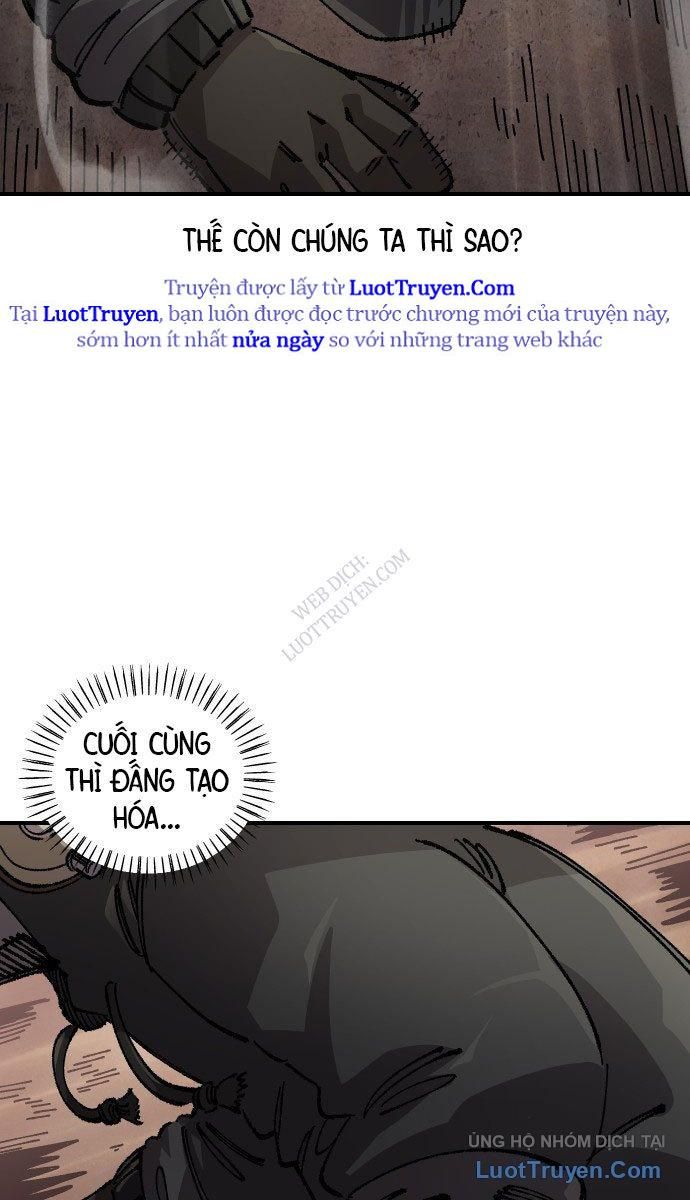 Sắp Xuất Ngũ Thì Isekai - Chapter 172 - Page 39