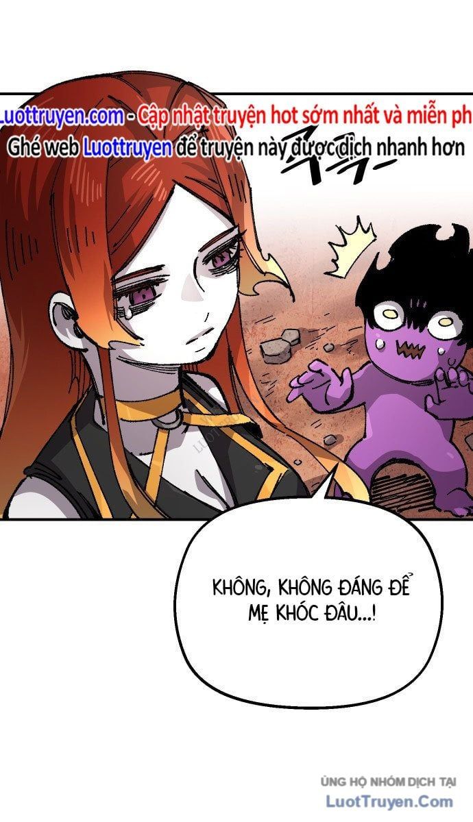 Sắp Xuất Ngũ Thì Isekai - Chapter 172 - Page 41