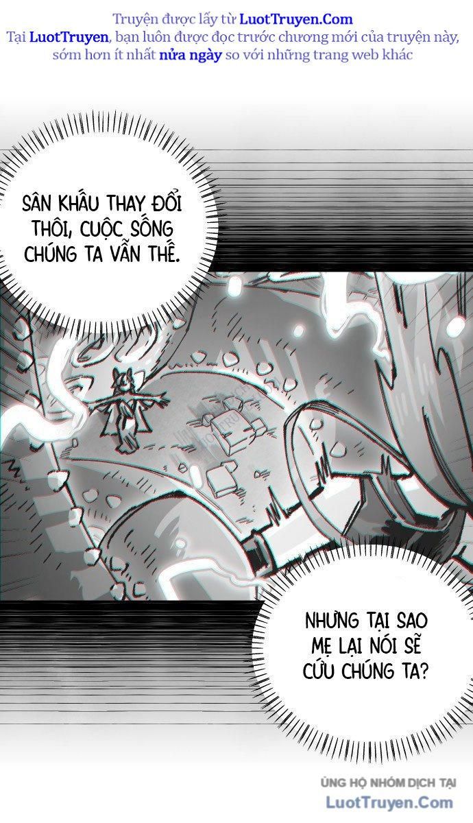 Sắp Xuất Ngũ Thì Isekai - Chapter 172 - Page 43