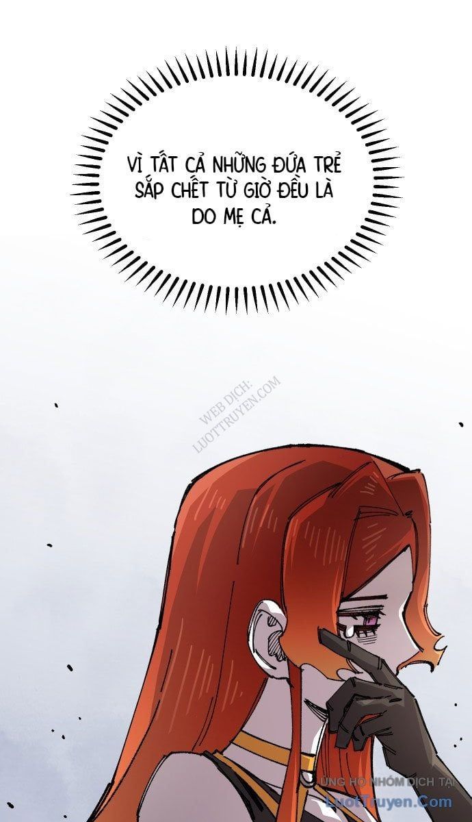 Sắp Xuất Ngũ Thì Isekai - Chapter 172 - Page 44