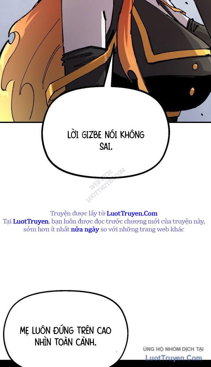 Sắp Xuất Ngũ Thì Isekai - Chapter 172 - Page 45