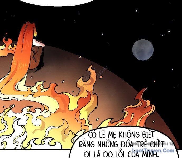 Sắp Xuất Ngũ Thì Isekai - Chapter 172 - Page 46