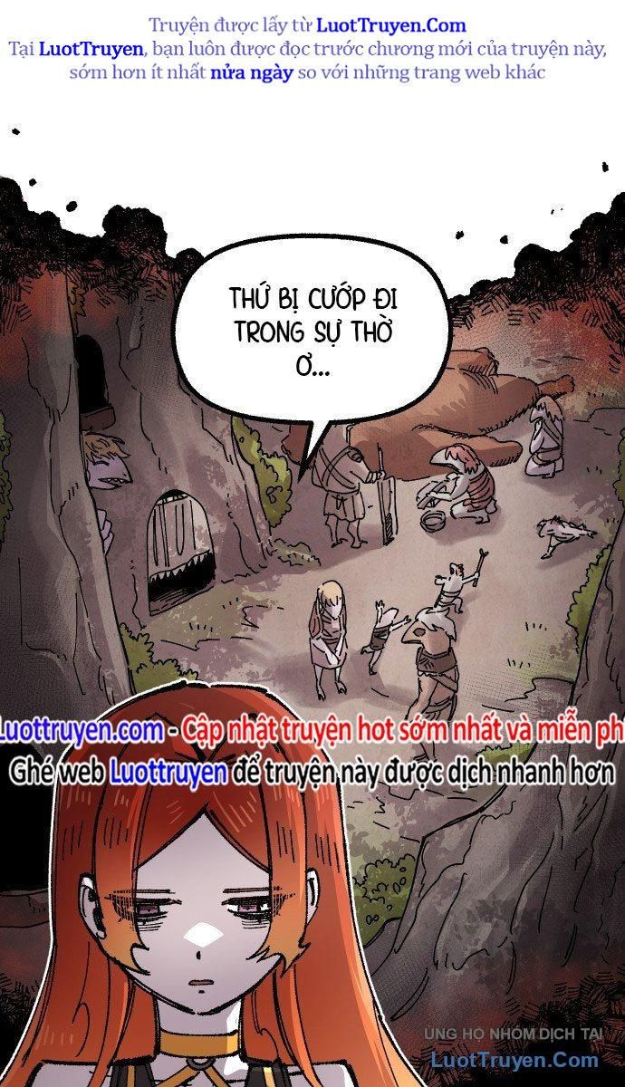 Sắp Xuất Ngũ Thì Isekai - Chapter 172 - Page 48