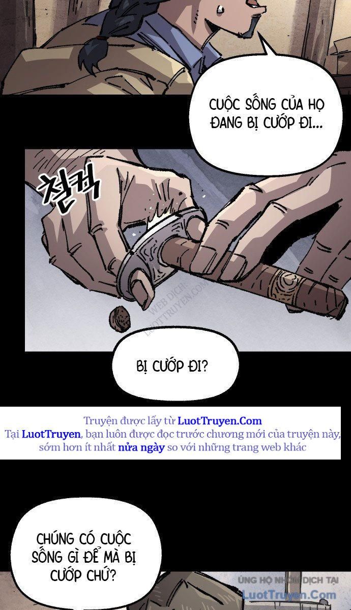 Sắp Xuất Ngũ Thì Isekai - Chapter 172 - Page 5