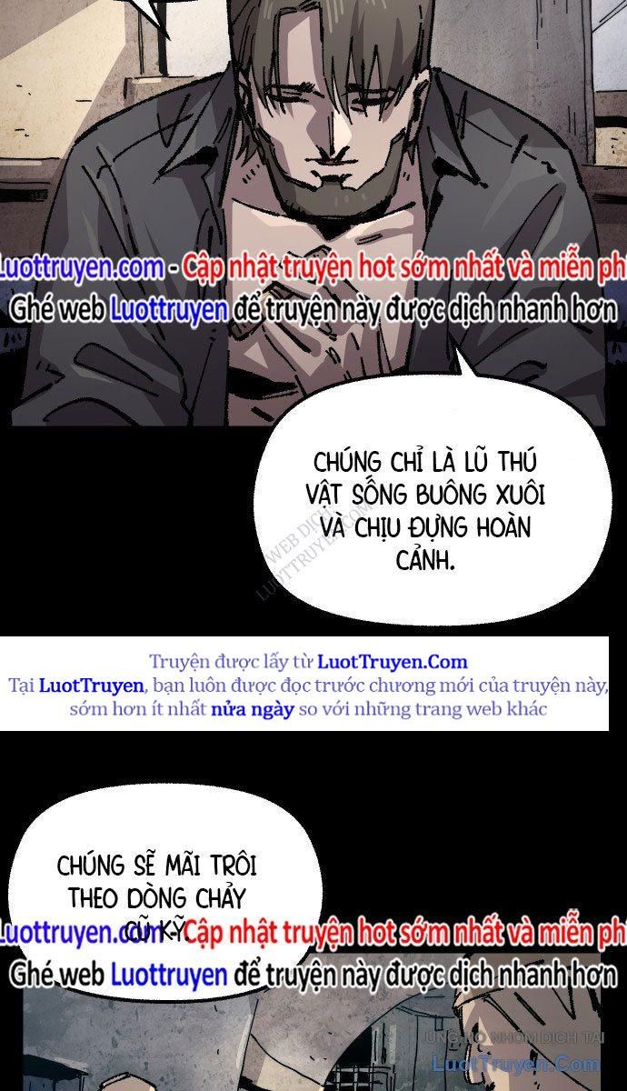 Sắp Xuất Ngũ Thì Isekai - Chapter 172 - Page 6