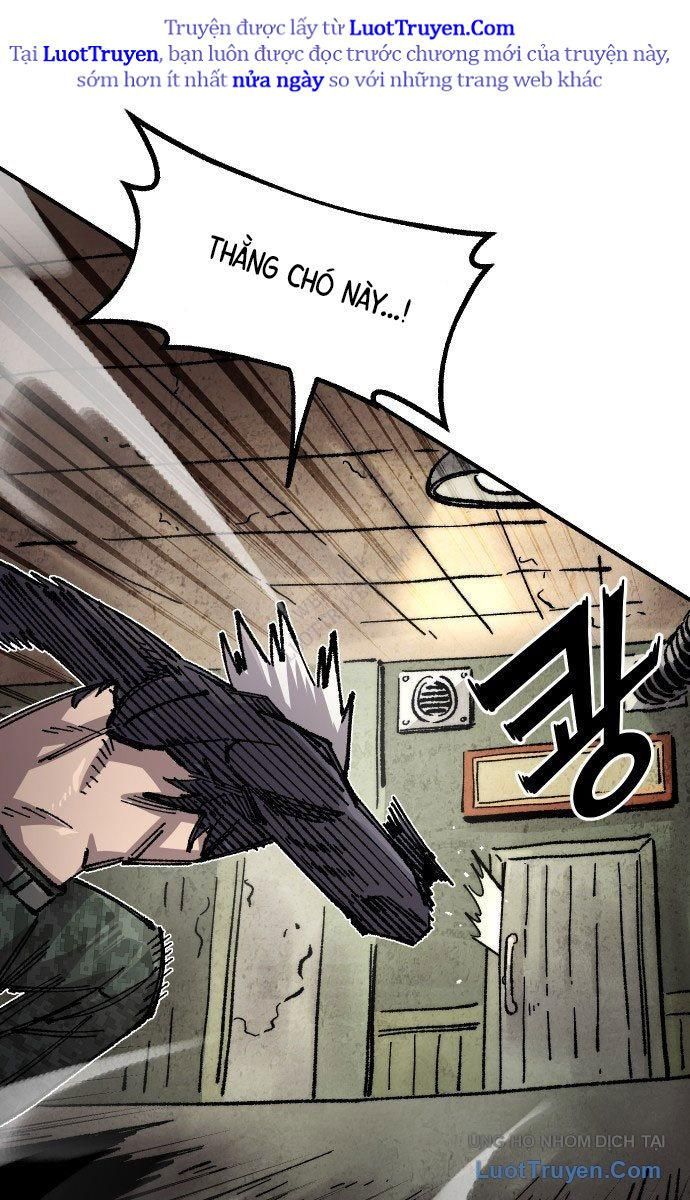 Sắp Xuất Ngũ Thì Isekai - Chapter 172 - Page 62