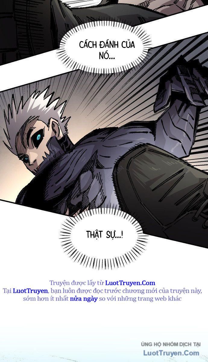 Sắp Xuất Ngũ Thì Isekai - Chapter 172 - Page 66