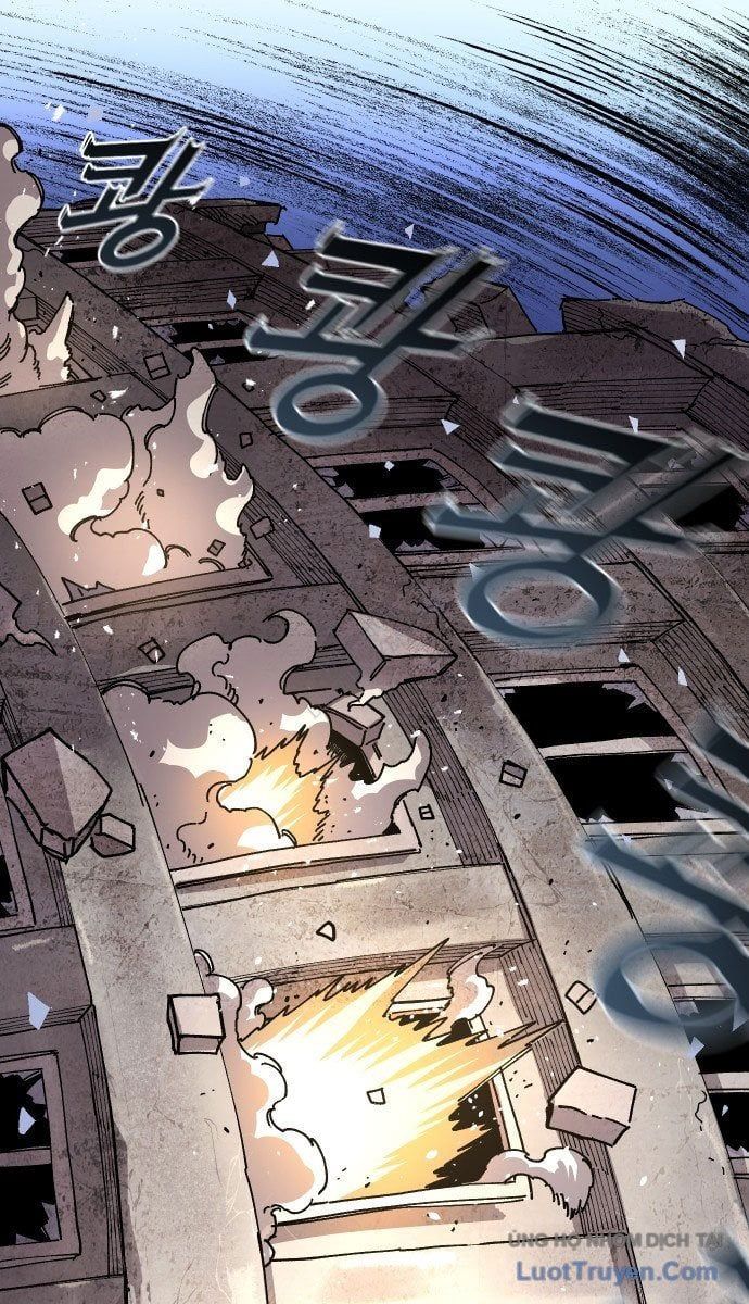 Sắp Xuất Ngũ Thì Isekai - Chapter 172 - Page 67