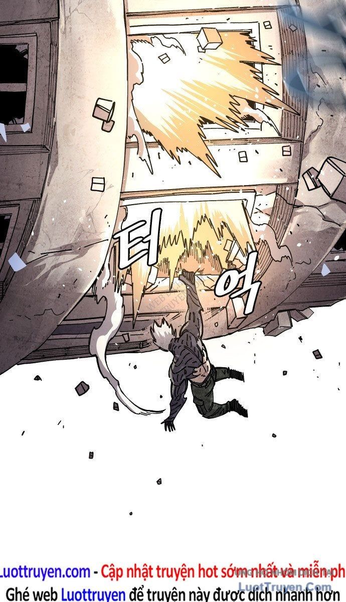 Sắp Xuất Ngũ Thì Isekai - Chapter 172 - Page 68