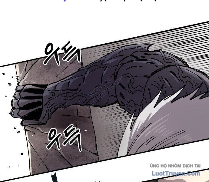 Sắp Xuất Ngũ Thì Isekai - Chapter 172 - Page 69