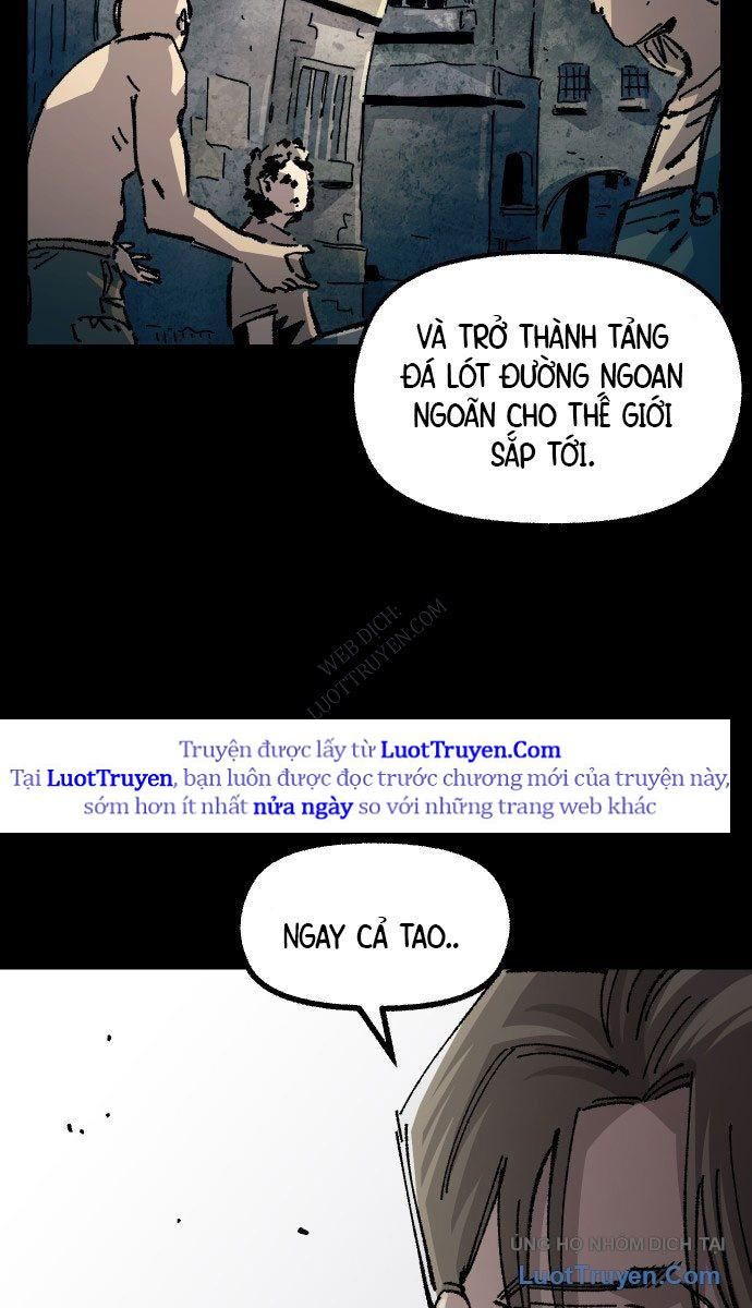 Sắp Xuất Ngũ Thì Isekai - Chapter 172 - Page 7