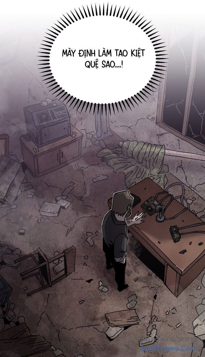 Sắp Xuất Ngũ Thì Isekai - Chapter 172 - Page 72