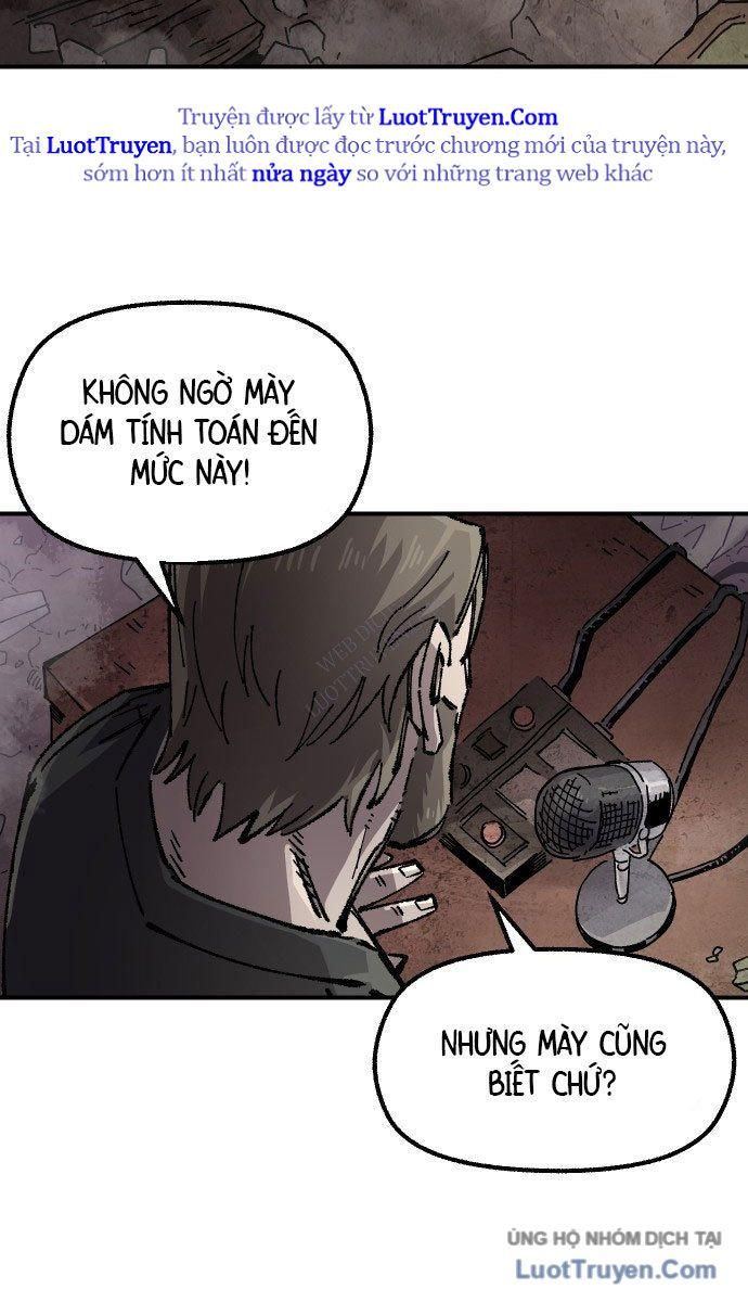 Sắp Xuất Ngũ Thì Isekai - Chapter 172 - Page 73