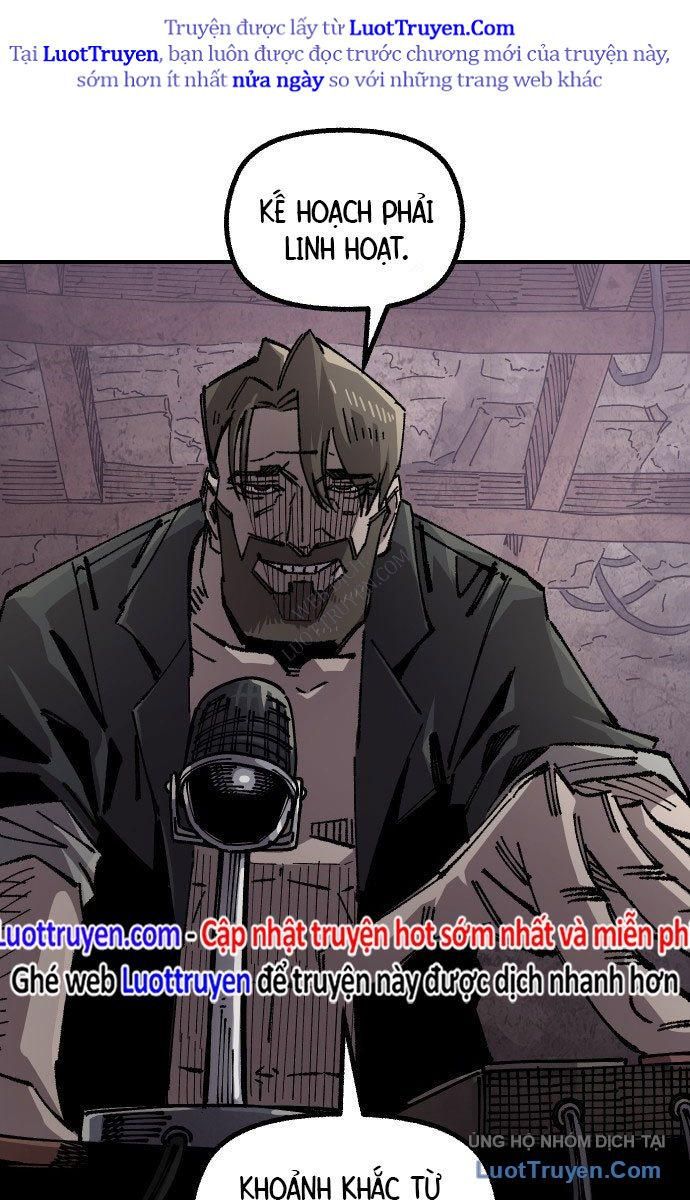 Sắp Xuất Ngũ Thì Isekai - Chapter 172 - Page 74